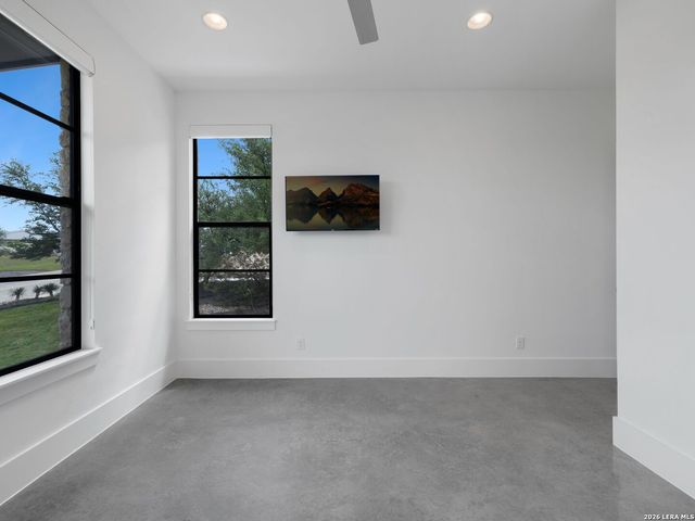 10206 Nina Ridge, San Antonio, TX 78255