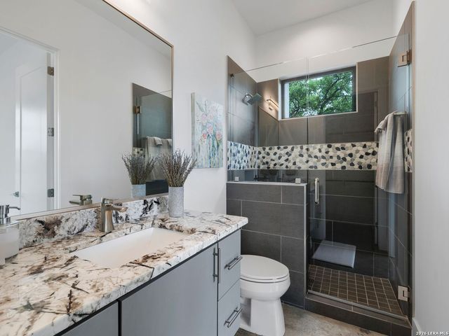 10206 Nina Ridge, San Antonio, TX 78255