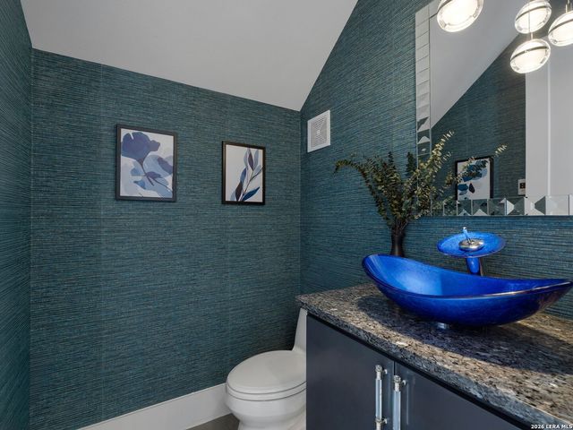 10206 Nina Ridge, San Antonio, TX 78255