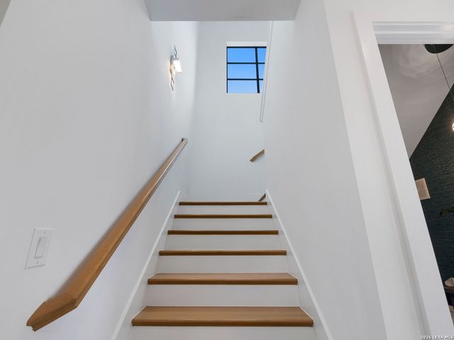 10206 Nina Ridge, San Antonio, TX 78255