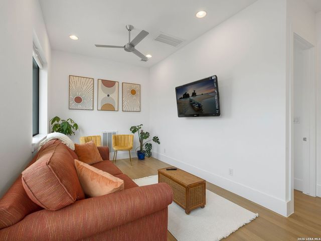 10206 Nina Ridge, San Antonio, TX 78255