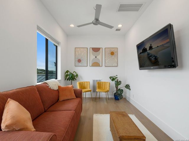 10206 Nina Ridge, San Antonio, TX 78255