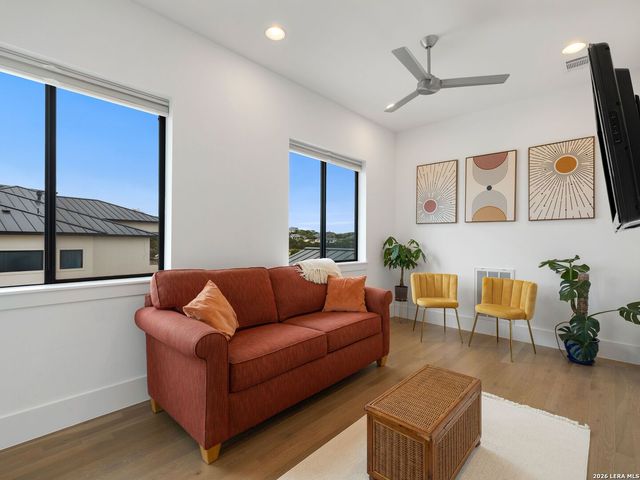 10206 Nina Ridge, San Antonio, TX 78255