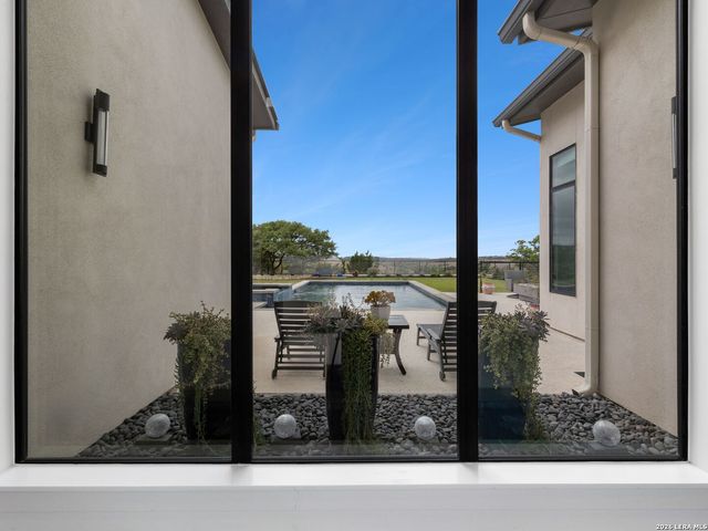 10206 Nina Ridge, San Antonio, TX 78255