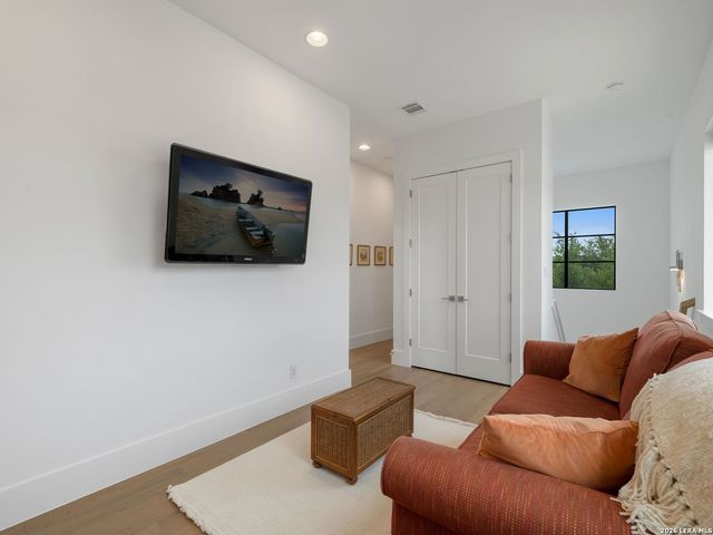 10206 Nina Ridge, San Antonio, TX 78255