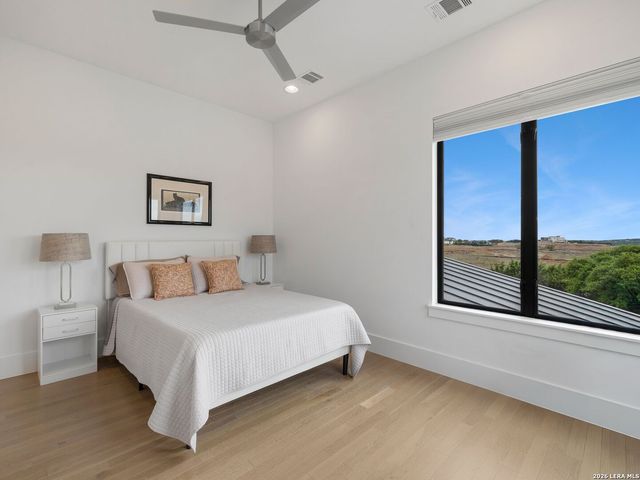 10206 Nina Ridge, San Antonio, TX 78255