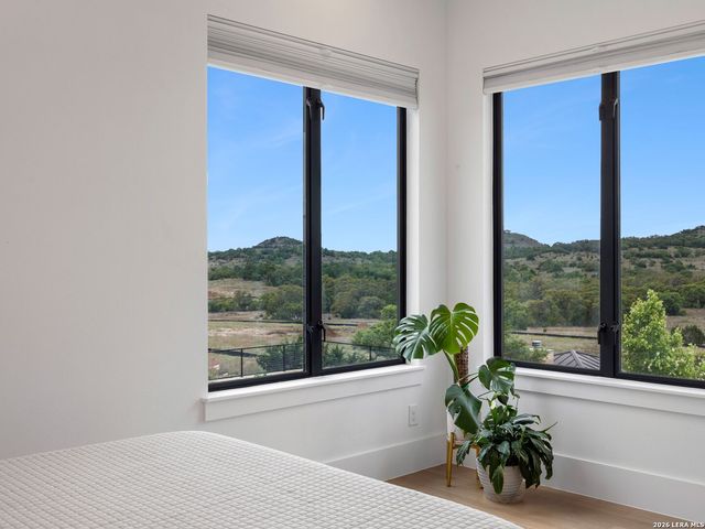 10206 Nina Ridge, San Antonio, TX 78255