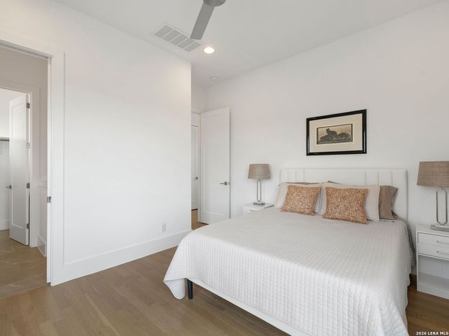 10206 Nina Ridge, San Antonio, TX 78255