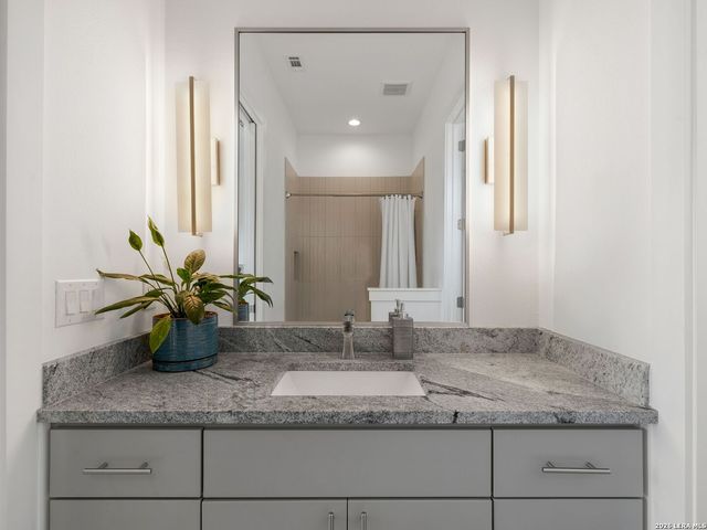 10206 Nina Ridge, San Antonio, TX 78255