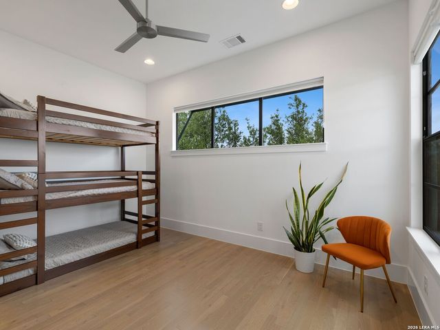 10206 Nina Ridge, San Antonio, TX 78255