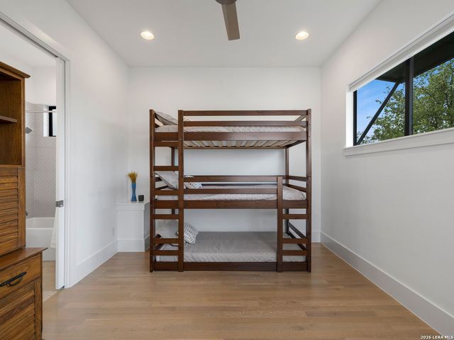 10206 Nina Ridge, San Antonio, TX 78255