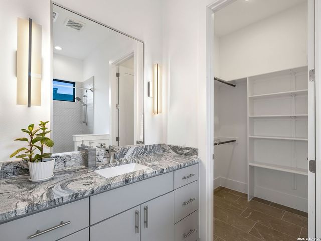 10206 Nina Ridge, San Antonio, TX 78255