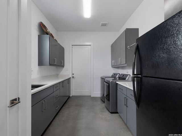 10206 Nina Ridge, San Antonio, TX 78255