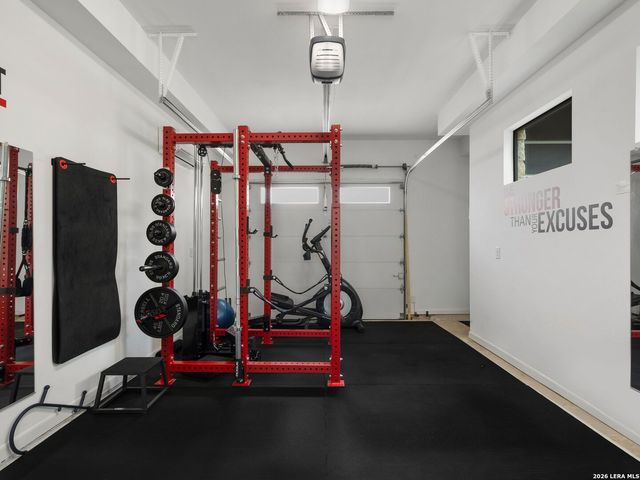 10206 Nina Ridge, San Antonio, TX 78255