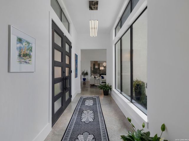 10206 Nina Ridge, San Antonio, TX 78255