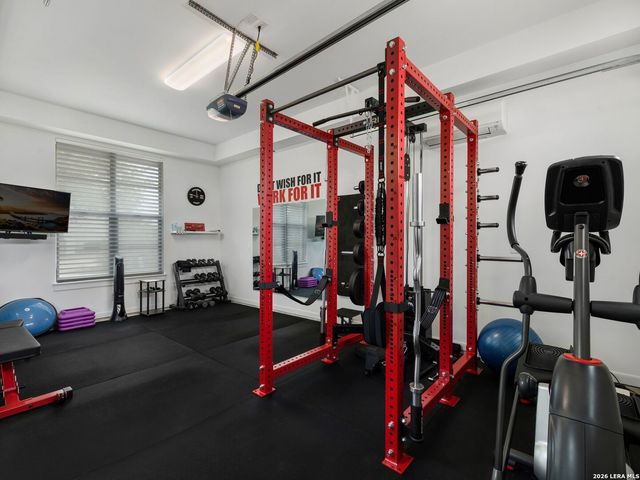 10206 Nina Ridge, San Antonio, TX 78255