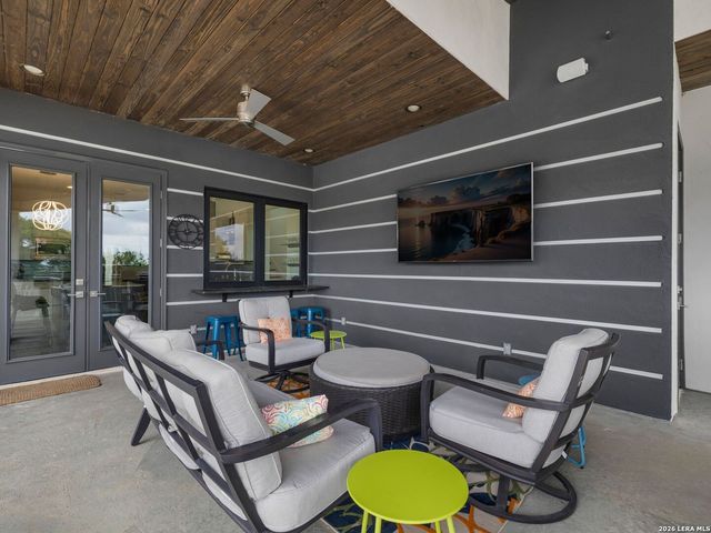 10206 Nina Ridge, San Antonio, TX 78255