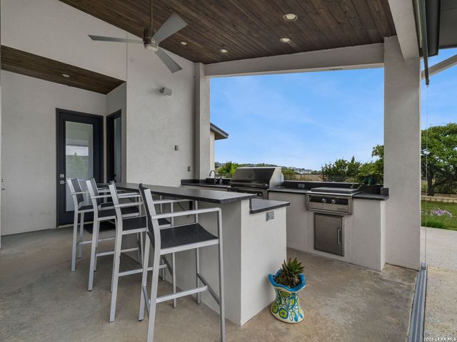 10206 Nina Ridge, San Antonio, TX 78255