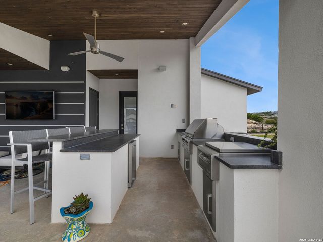 10206 Nina Ridge, San Antonio, TX 78255