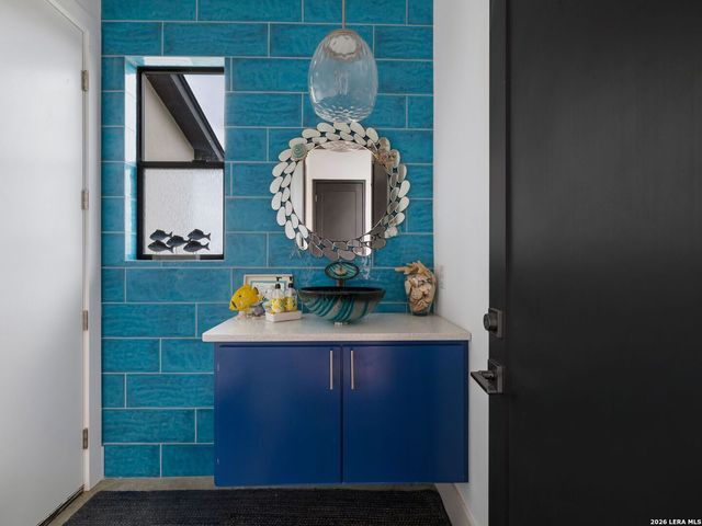 10206 Nina Ridge, San Antonio, TX 78255