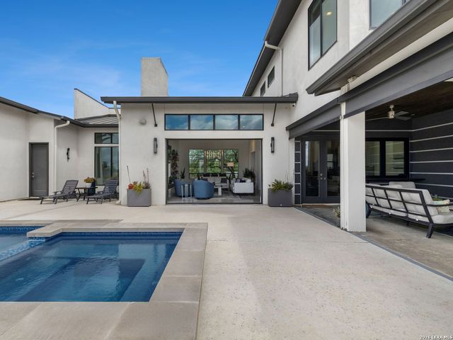 10206 Nina Ridge, San Antonio, TX 78255