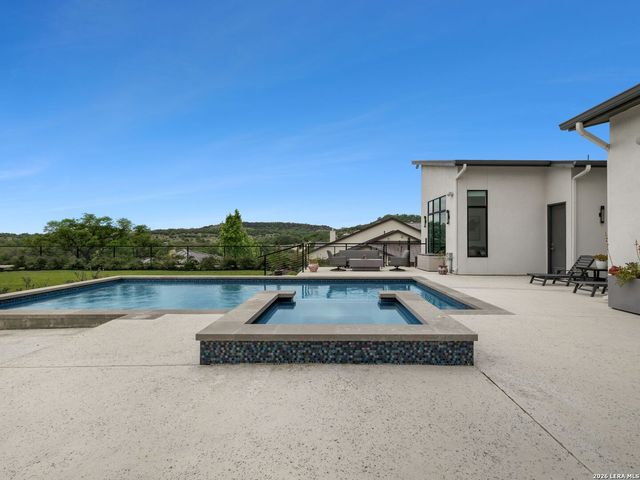 10206 Nina Ridge, San Antonio, TX 78255