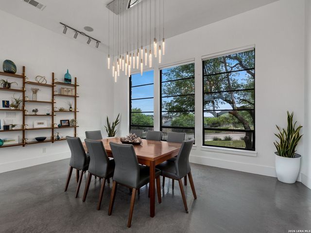 10206 Nina Ridge, San Antonio, TX 78255