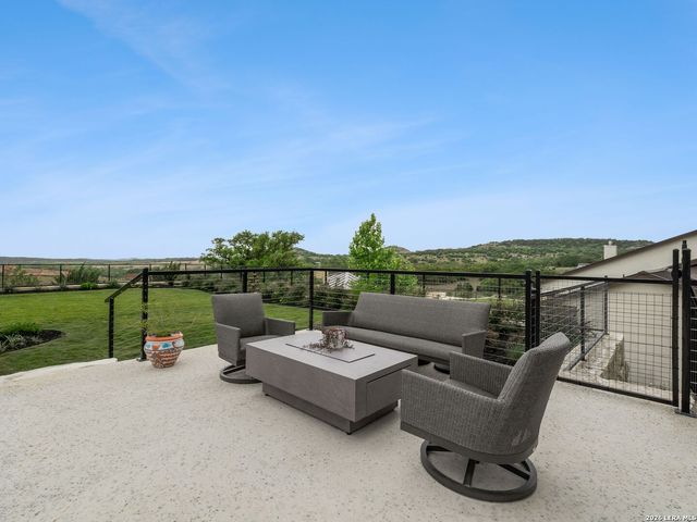 10206 Nina Ridge, San Antonio, TX 78255