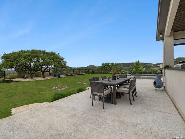 10206 Nina Ridge, San Antonio, TX 78255