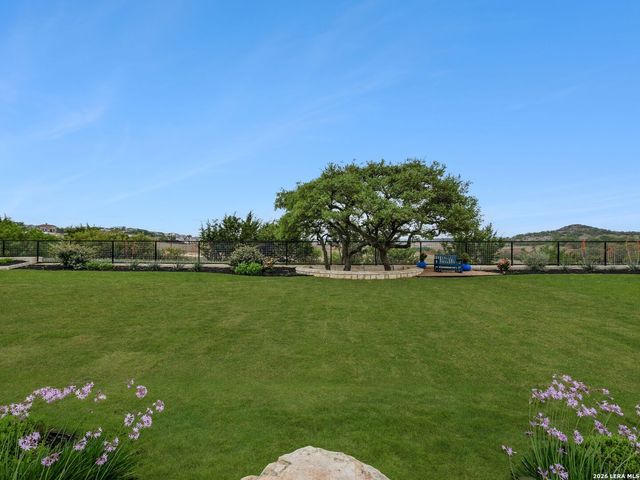 10206 Nina Ridge, San Antonio, TX 78255