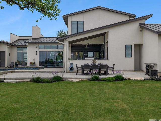 10206 Nina Ridge, San Antonio, TX 78255