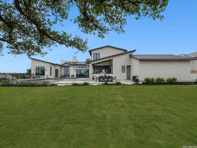 10206 Nina Ridge, San Antonio, TX 78255