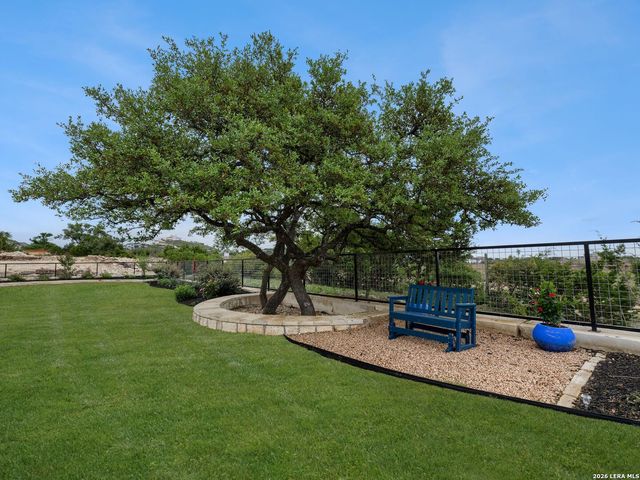 10206 Nina Ridge, San Antonio, TX 78255