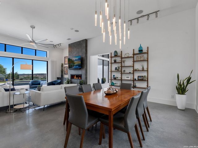 10206 Nina Ridge, San Antonio, TX 78255