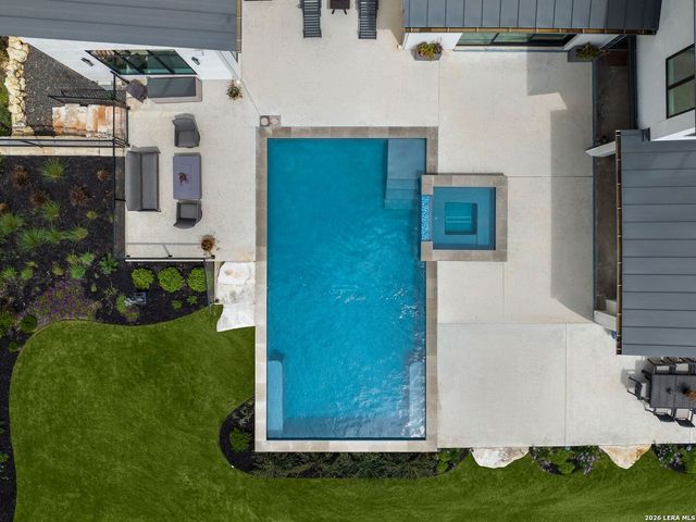 10206 Nina Ridge, San Antonio, TX 78255