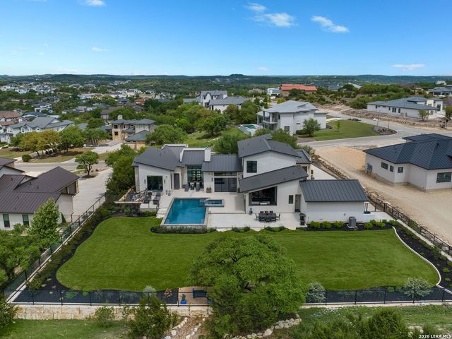 10206 Nina Ridge, San Antonio, TX 78255