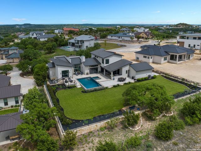 10206 Nina Ridge, San Antonio, TX 78255