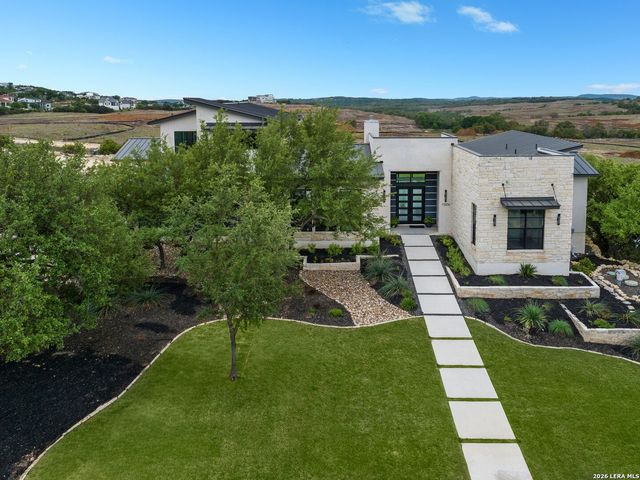 10206 Nina Ridge, San Antonio, TX 78255