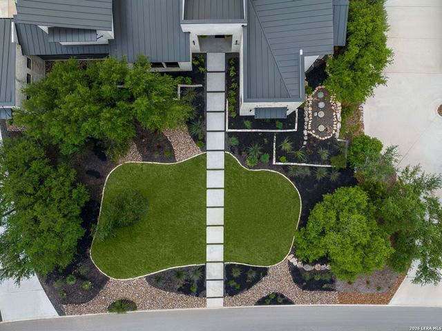 10206 Nina Ridge, San Antonio, TX 78255