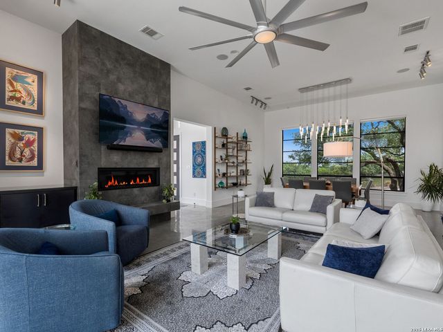 10206 Nina Ridge, San Antonio, TX 78255