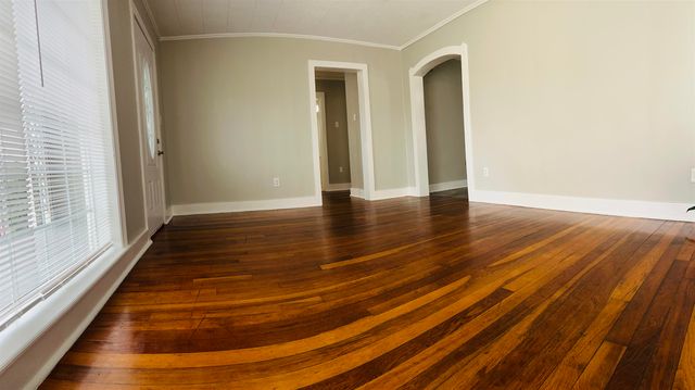 1118 Academy St, Houma, LA 70360