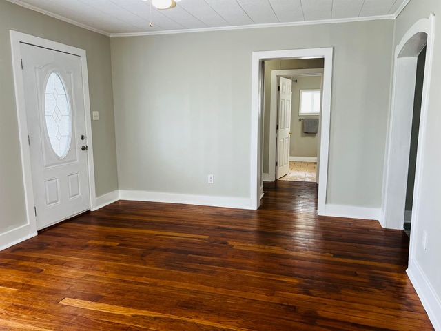 1118 Academy St, Houma, LA 70360