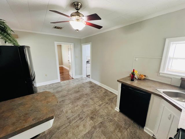 1118 Academy St, Houma, LA 70360