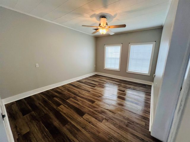 1118 Academy St, Houma, LA 70360