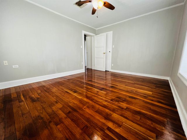 1118 Academy St, Houma, LA 70360