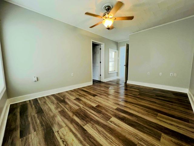 1118 Academy St, Houma, LA 70360