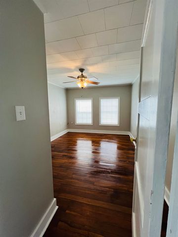 1118 Academy St, Houma, LA 70360