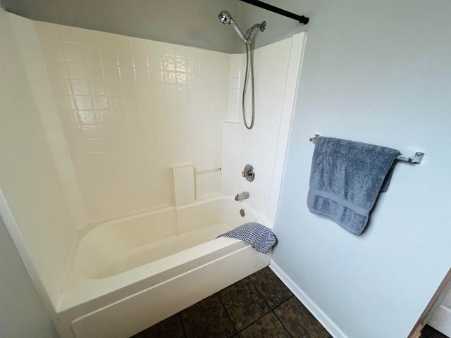 1118 Academy St, Houma, LA 70360