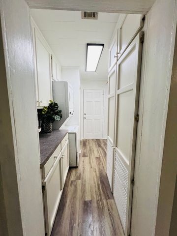 1118 Academy St, Houma, LA 70360