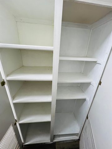 1118 Academy St, Houma, LA 70360